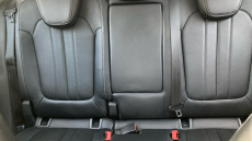 Vauxhall Grandland X 1.5 Turbo D Elite Nav 5dr Diesel Hatchback